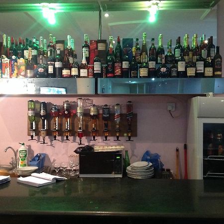 Toprate Luxury Hotel Owerri Extérieur photo